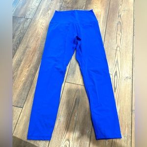 Born Primitive Your Go to Leggings 2.0